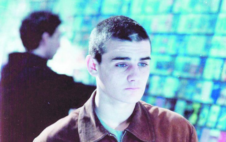 ámbito.com | espec Locarno.jpg