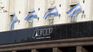 supreme court ruling: when the afip does not comply with its own provisions supreme court ruling: when the afip does not comply with its own provisions