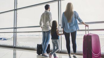 llego el 3x1 en compra de millas de aerolineas plus