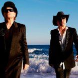 ¿Vuelve U2 a la Argentina?