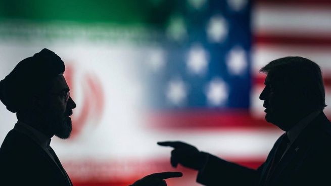 Irán envió su última propuesta a EEUU.
