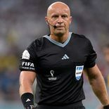 La FIFA aplicará estos cambios en el reglamento del fútbol para el Mundial 2026 La FIFA aplicará estos cambios en el reglamento del fútbol para el Mundial 2026