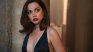 ballerina, the john wick spin-off confirmed its release date ballerina, the john wick spin-off confirmed its release date