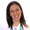 ámbito.com | Laura Spaccarotella