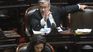 Germán Martínez advirtió un cambio de escenario en la Cámara de Diputados.