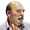 ámbito.com | Roberto Villarruel