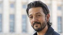 de cuanto es la fortuna de diego luna en 2025, el exitoso actor mexicano que tambien es empresario