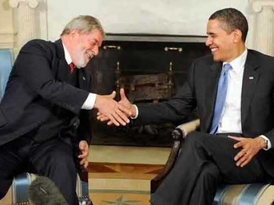 lula obama 2023.jpg
