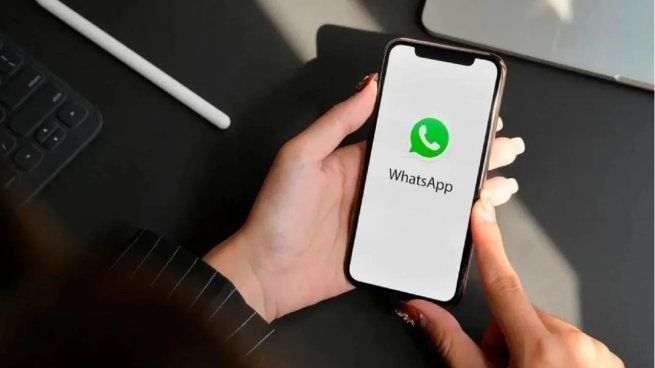 La integración de ChatGPT en WhatsApp permite acceder a asistencia personalizada, consultas rápidas y tareas de manera más práctica y sencilla.