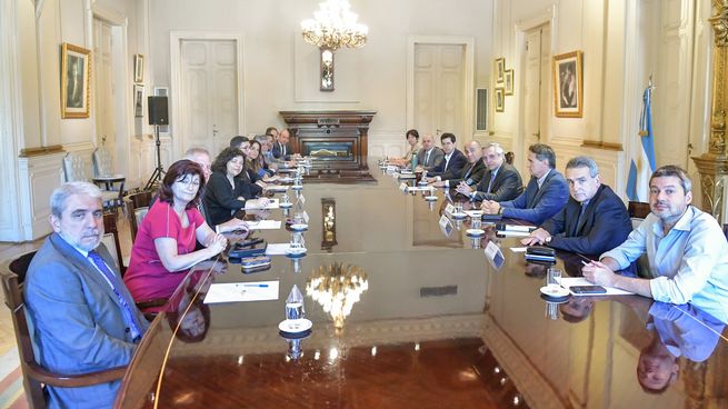 reunion de gabinete alberto fernandez2.jfif