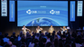 Companies, startups, accelerators, universities, research centers, students and international representatives participated in BioArgentina 2024. Companies, startups, accelerators, universities, research centers, students and international representatives participated in BioArgentina 2024.
