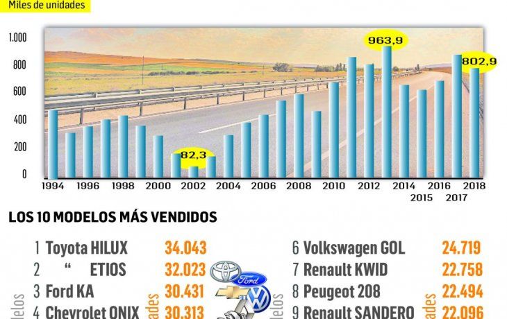 ámbito.com | 1.jpg