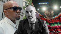 Michael A. Goldstein es el abogado de Julio César Chávez Jr. y&nbsp; cuanta con una larga y sólida trayectoria en los Estados Unidos y a cargo de celebridades, por lo que cuenta con una basta experiencia en caso de alto perfil.