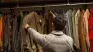 If you find an old t-shirt, don't throw it away! You can do something functional with it. If you find an old t-shirt, don't throw it away! You can do something functional with it.