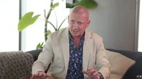 alder: se confunde inclusion economica con una  inclusion financiera