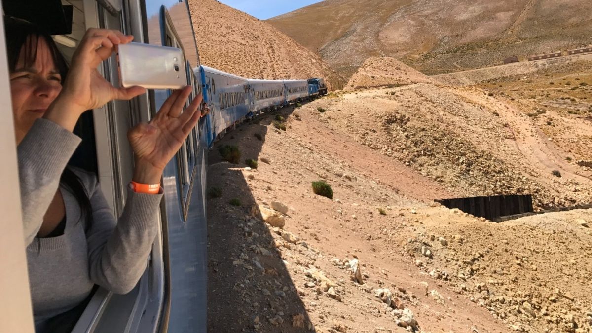 Low occupancy and “gasoline” tourists, the projections in the NOA for the summer season