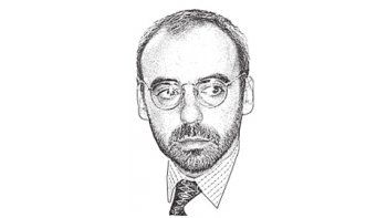 Juan José Galeano