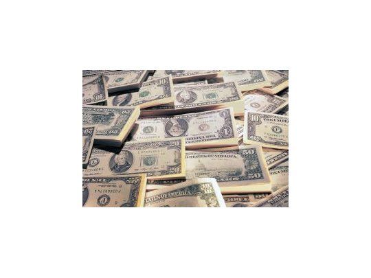 El blue operó casi estable a $ 12,53 y el BCRA compró u$s 50 millones