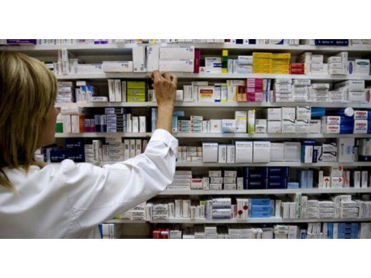 El Requisito CLAVE Para Acceder A Los Medicamentos Gratis De PAMI