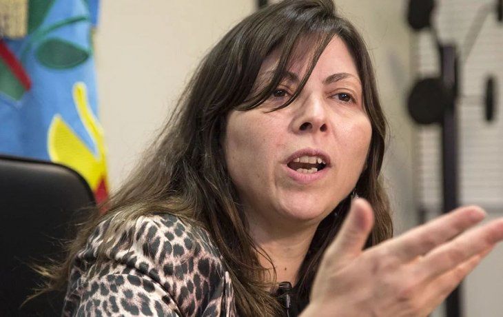 Batakis a Economía: las repercusiones en el arco político