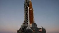 nasa: exitosa ultima prueba antes de viajar a la luna