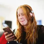 Unos investigadores definieron la razón por la que sacamos la lengua cuando estamos concentrados. Unos investigadores definieron la razón por la que sacamos la lengua cuando estamos concentrados.