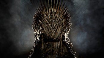 detienen a una actriz de game of thrones en una protesta ecologista