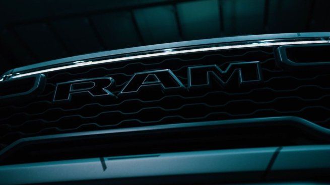 La nueva RAM llegará con novedades en los próximos días&nbsp;