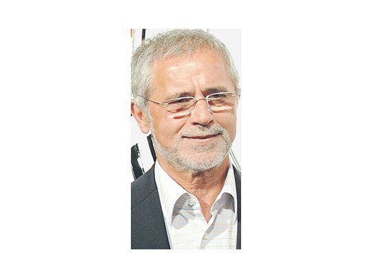 Gerd Müller