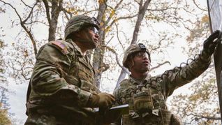 EEUU analiza otro avance con operaciones militares en Medio Oriente, luego de la intervención en Venezuela que derivó en la detención de Nicolás Maduro. EEUU analiza otro avance con operaciones militares en Medio Oriente, luego de la intervención en Venezuela que derivó en la detención de Nicolás Maduro.