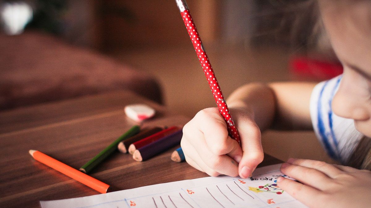 Education: source of economic prosperity and full employment