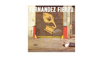 Audaz cambio de la Fernández Fierro