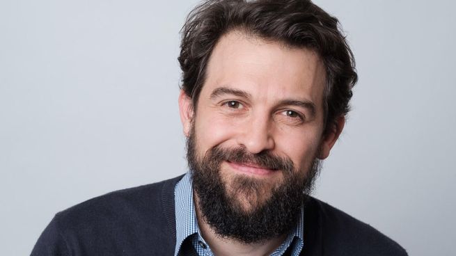 Diego Gentile, CEO de Qualia Seguros, habló con Ámbito sobre las perspectivas de la insurtech de cara a los próximos años.&nbsp;