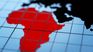 European childishness to wash blame in Africa European childishness to wash blame in Africa