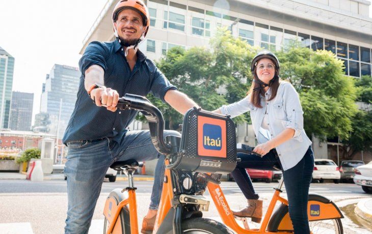 adn en 2022: la centralidad en el cliente, transformacion digital y la gestion de datos