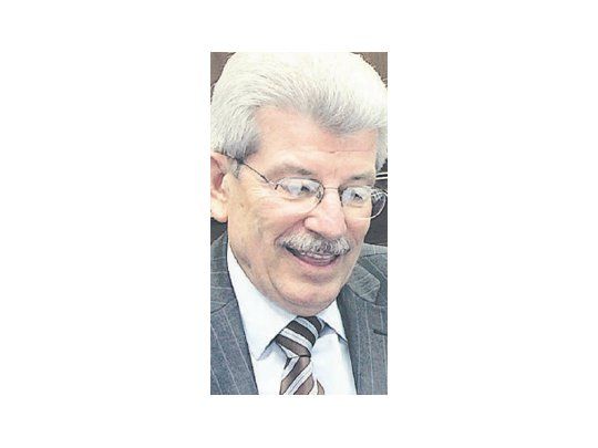 Juan Carlos Fábrega