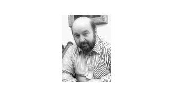 ámbito.com | Hernando de Soto