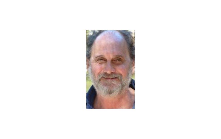 Diego Rapoport