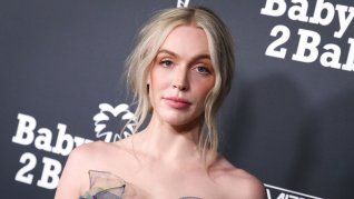 Logró generar millones gracias a su intervención en el mundo de los podcast. Logró generar millones gracias a su intervención en el mundo de los podcast.