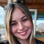 La comunidad cordillerana se encuentra conmovida tras la confirmación de la noticia.