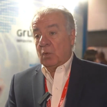 Peréz recomienda tener inmaculada la declaración jurada de 2025 Peréz recomienda tener inmaculada la declaración jurada de 2025