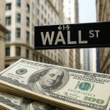 De todas maneras, la caída proyectada para 2026 sería más moderada que la registrada este año. De todas maneras, la caída proyectada para 2026 sería más moderada que la registrada este año.