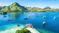 Un destino tan económico como maravilloso para visitar.