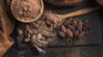 Profeco: cuáles son los chocolates que no recomienda por su alto contenido de grasa