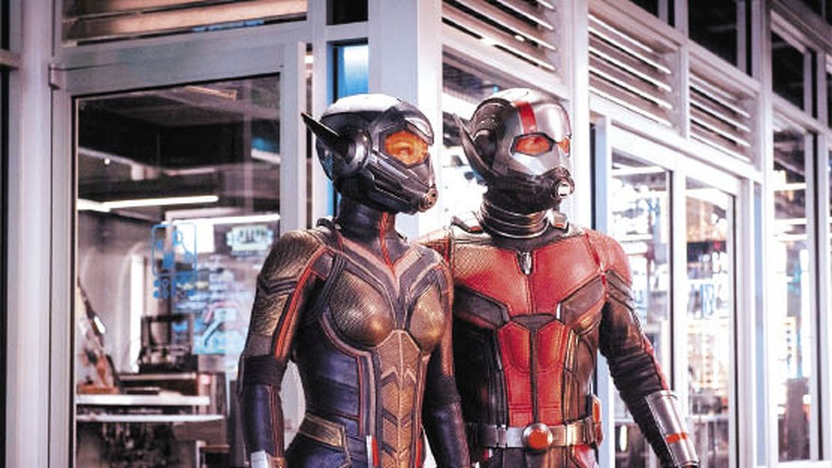 Disney to reduce Marvel superhero films