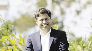 ámbito.com | PAG19-KICILLOF_opt.jpeg