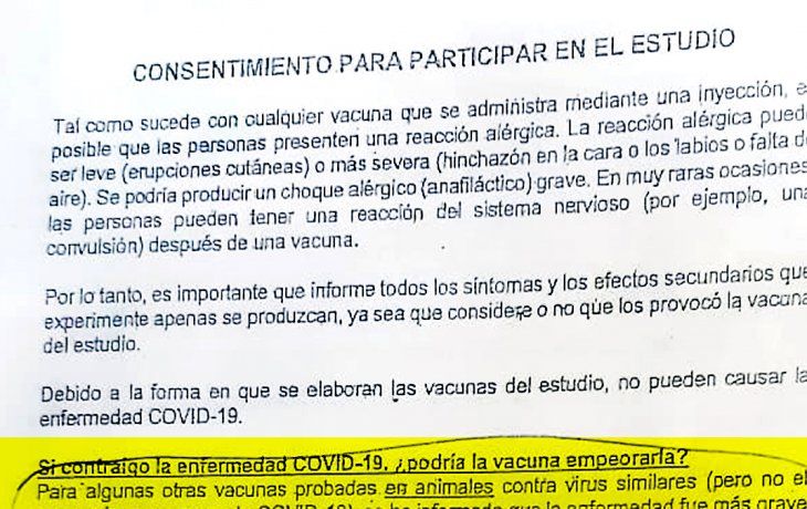 ámbito.com | 1200x675.jpg