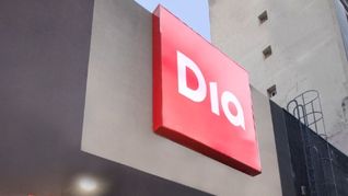 Dia abrirá en dos años 266 locales con inversión de u$s115 millones