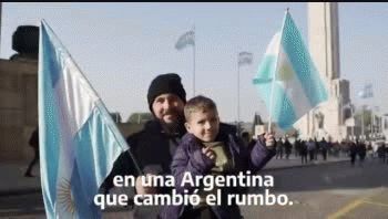 en su saludo por ano nuevo, alberto fernandez destaco las medidas de sus primeros dias de gestion