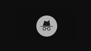 Cómo crear un atajo en tu celular para usar el modo incógnito de Google.